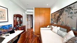 Nicole Green (D14), Apartment #604883931